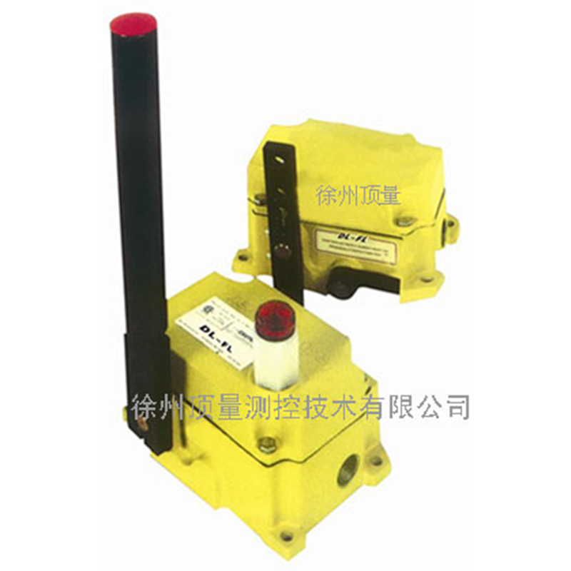 ROS-2D防偏開(kāi)關(guān)